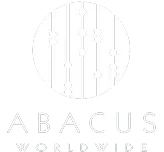 https://www.economos.com.au/wp-content/uploads/2025/11/logo-abacus-worldwide.webp
