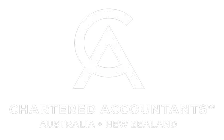 https://www.economos.com.au/wp-content/uploads/2025/11/logo-chartered-accountants-australia-new-zealand.webp